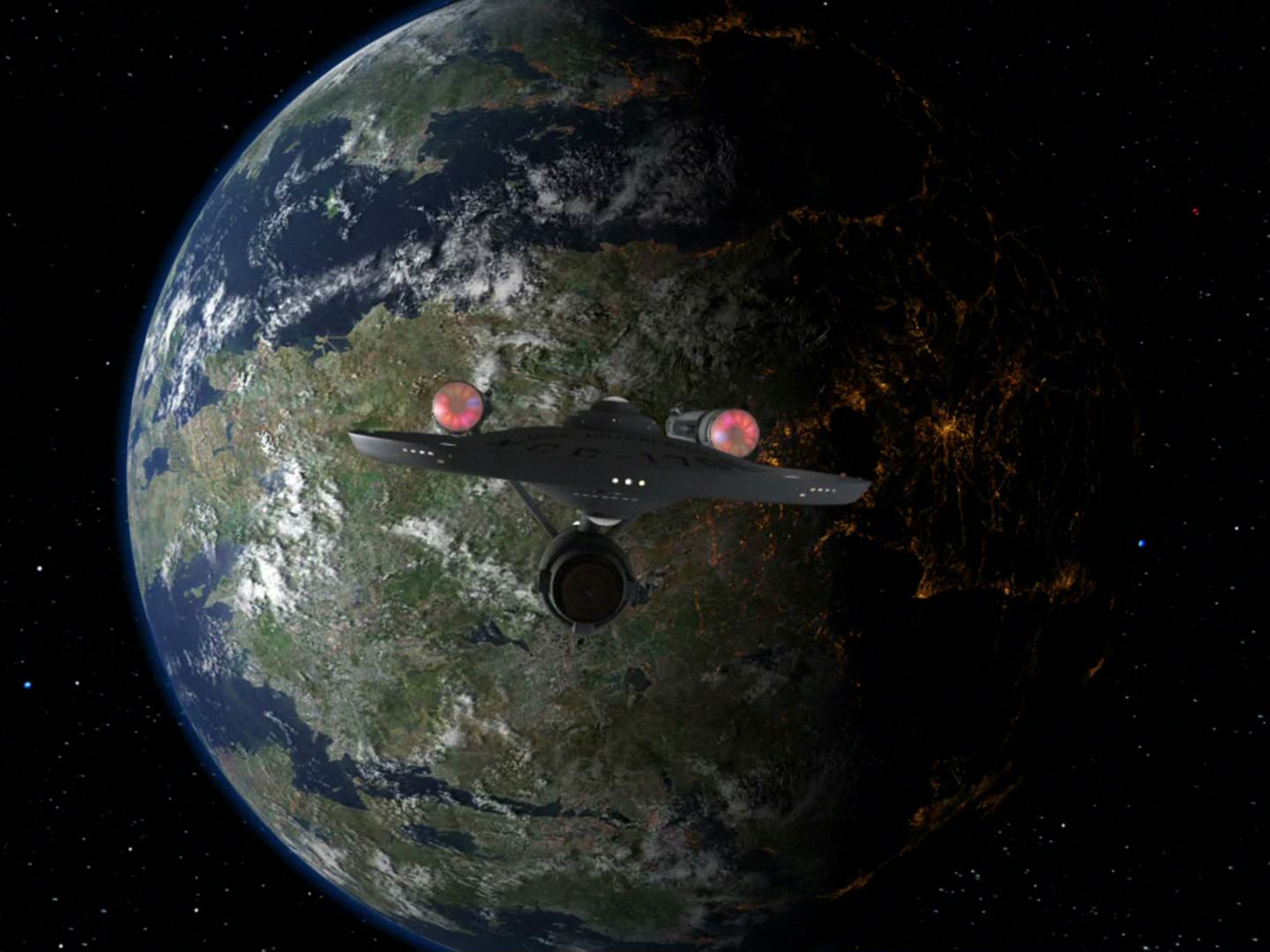 ariane179254_StarTrek_3x05_IsThereInTruthNoBeauty-NewEffects_0412.jpg