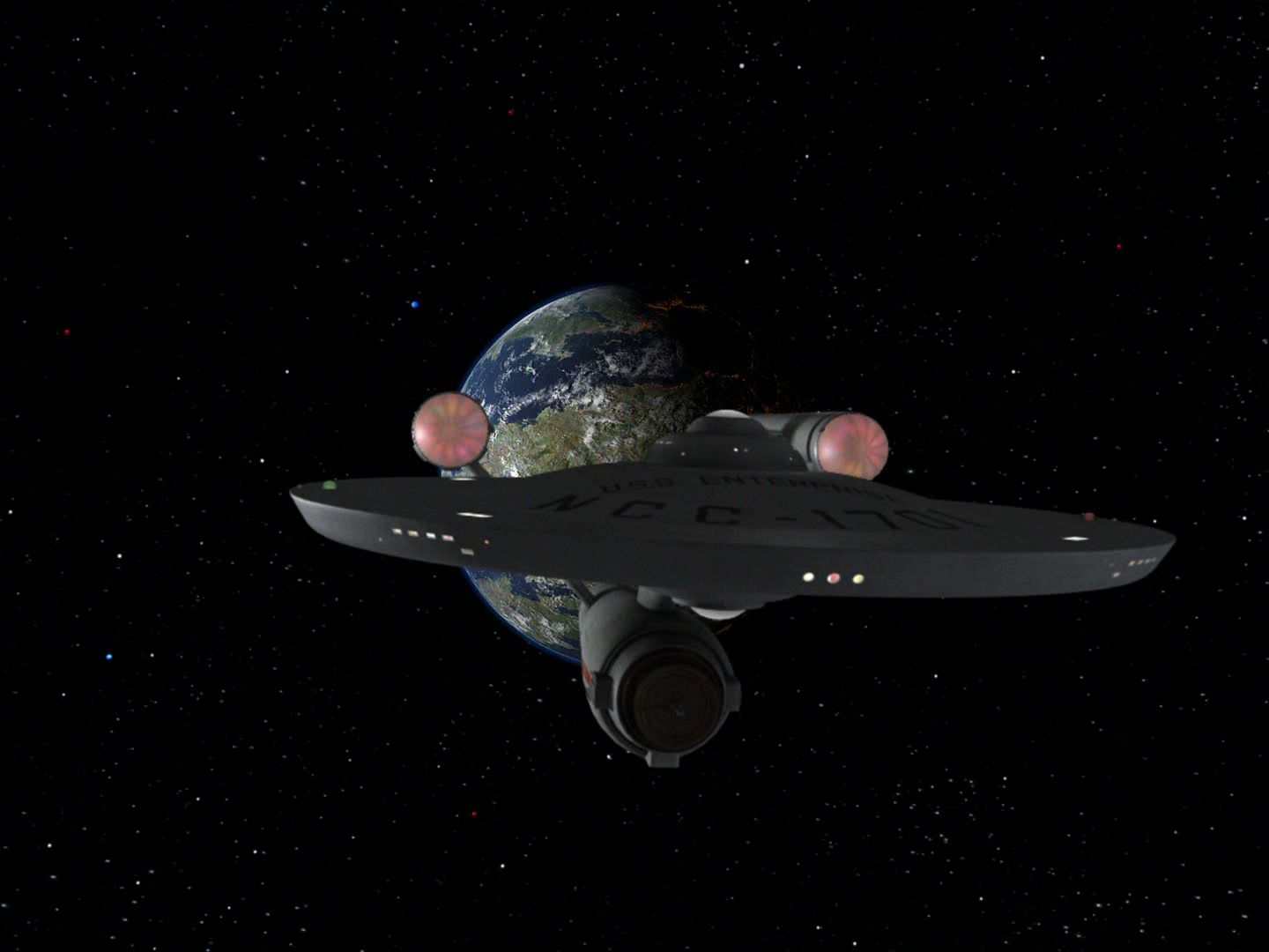 ariane179254_StarTrek_3x05_IsThereInTruthNoBeauty-NewEffects_0416.jpg