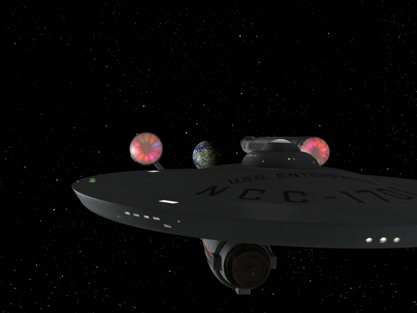 ariane179254_StarTrek_3x05_IsThereInTruthNoBeauty-NewEffects_0418.jpg