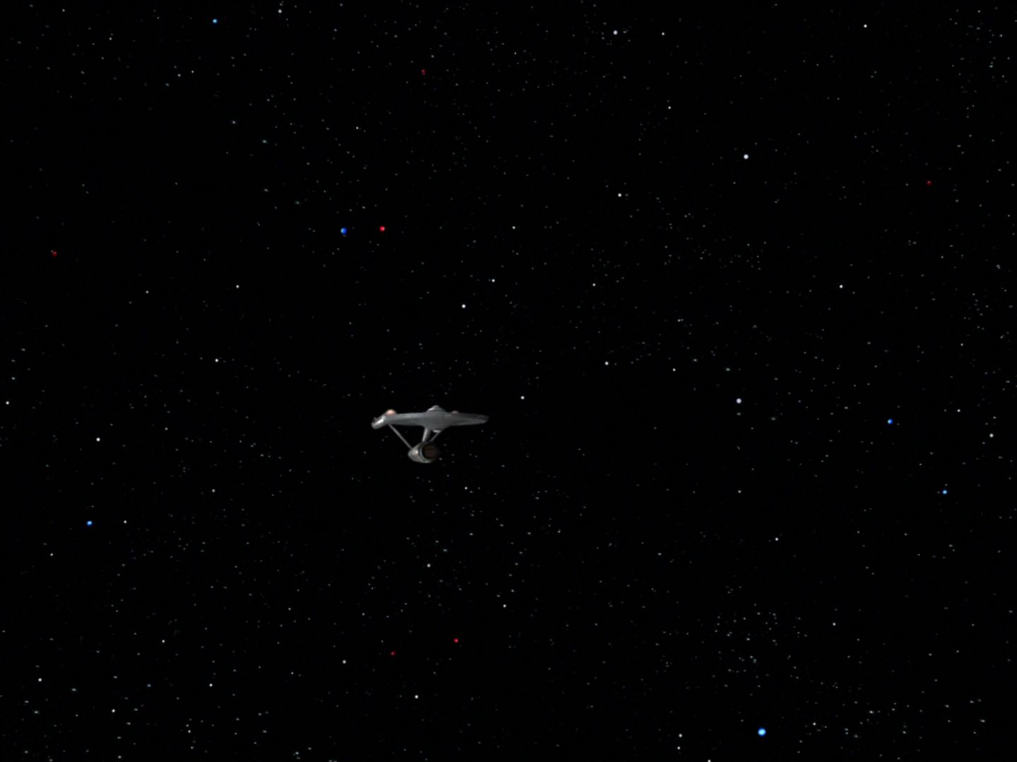 ariane179254_StarTrek_3x05_IsThereInTruthNoBeauty-NewEffects_0575.jpg