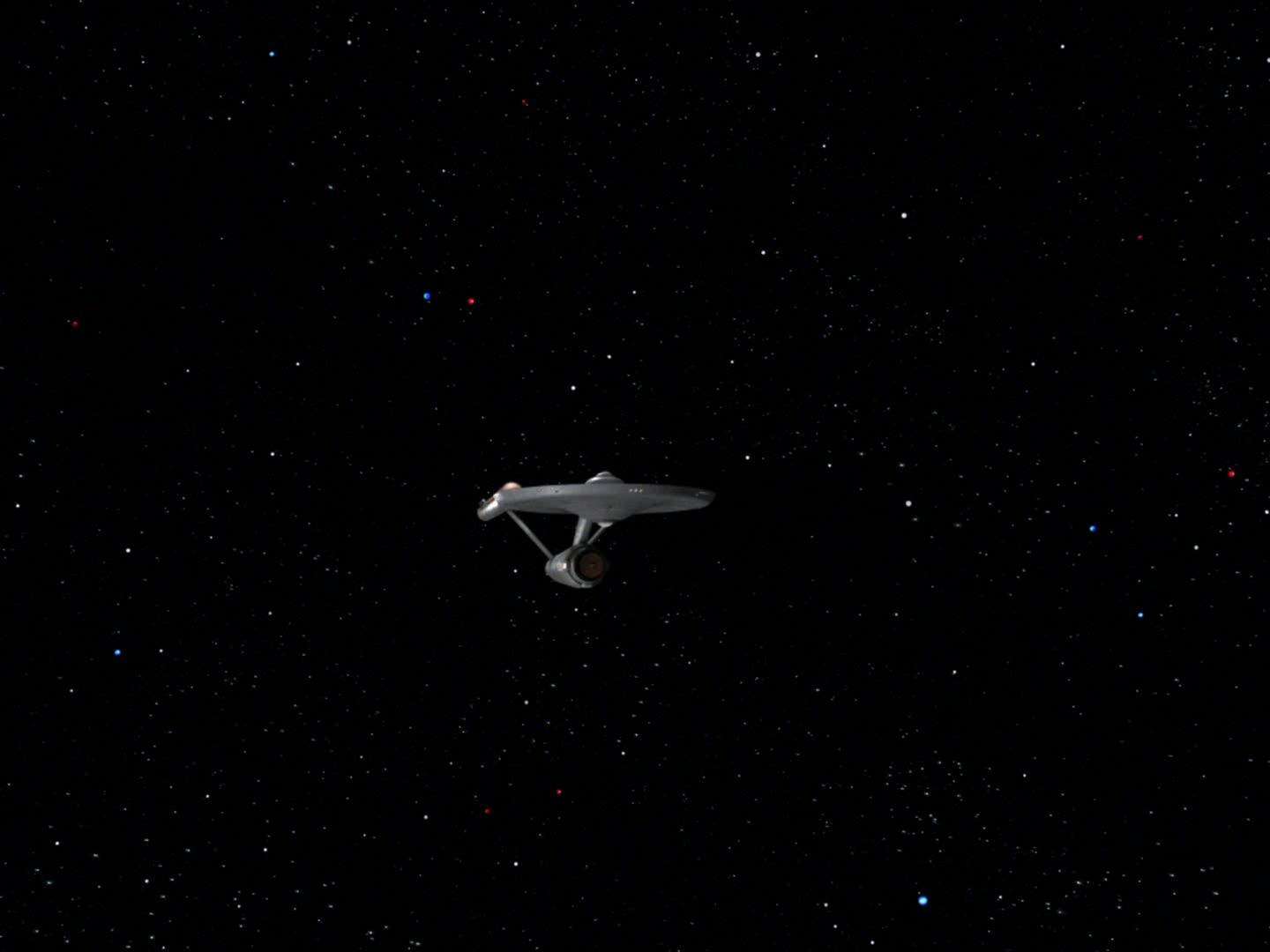 ariane179254_StarTrek_3x05_IsThereInTruthNoBeauty-NewEffects_0576.jpg