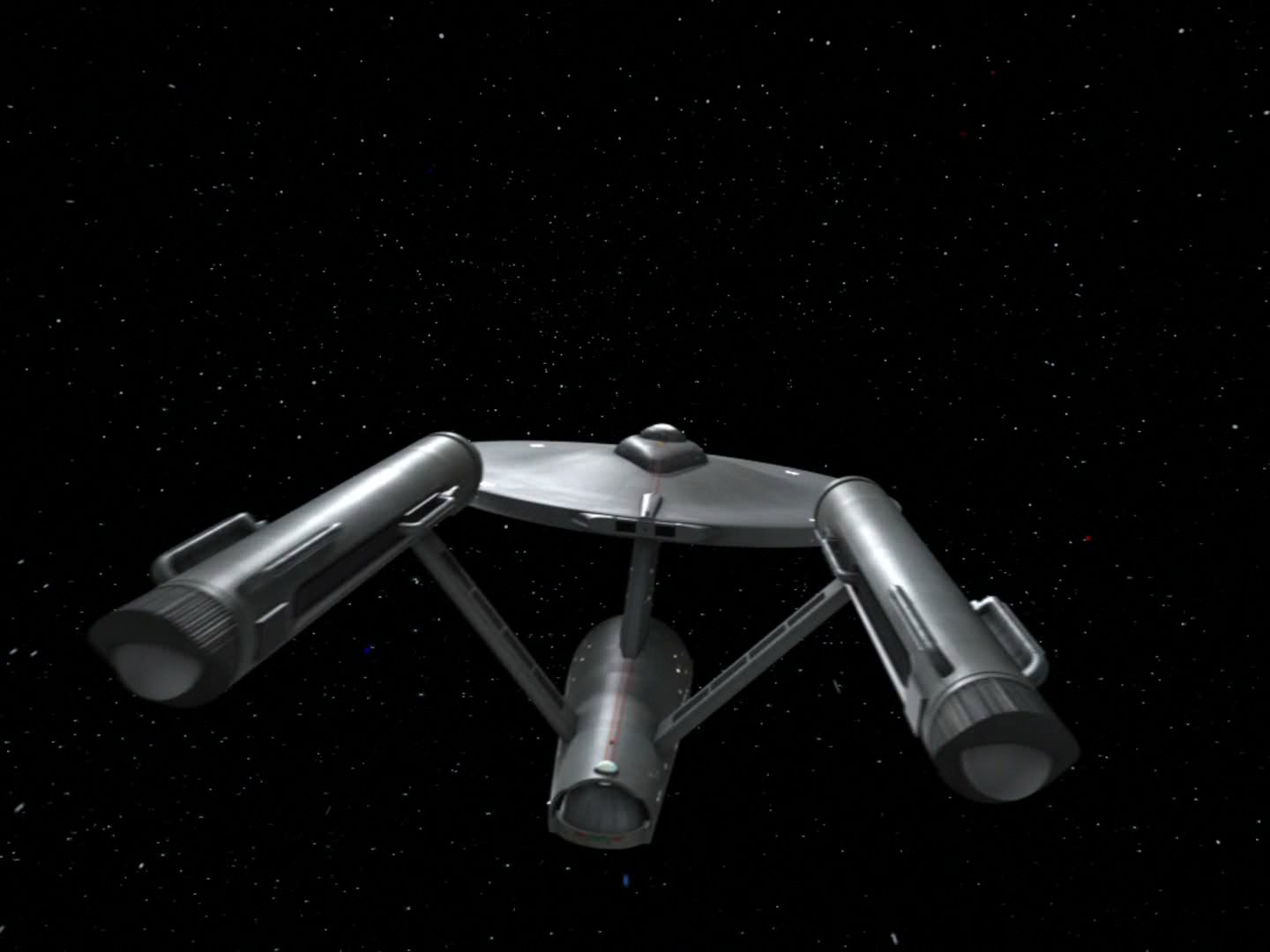 ariane179254_StarTrek_3x05_IsThereInTruthNoBeauty-NewEffects_1483.jpg