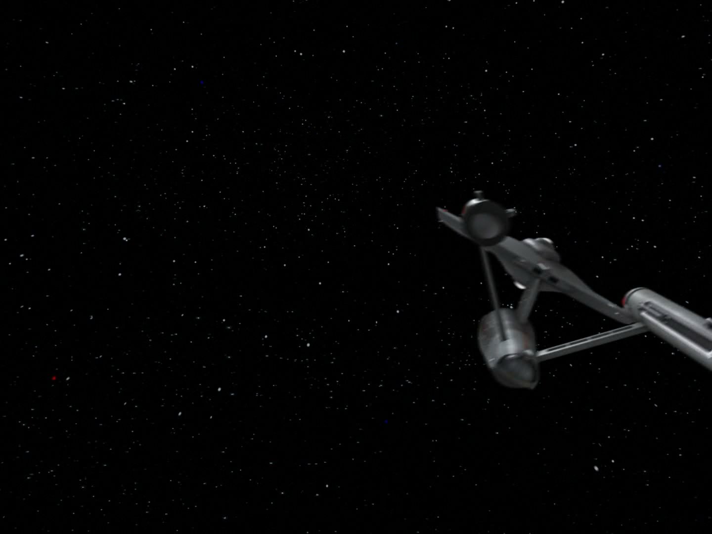 ariane179254_StarTrek_3x05_IsThereInTruthNoBeauty-NewEffects_1484.jpg