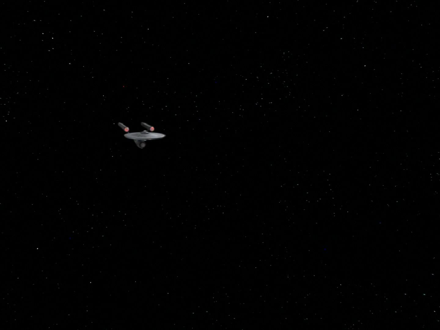 ariane179254_StarTrek_3x05_IsThereInTruthNoBeauty-NewEffects_1491.jpg
