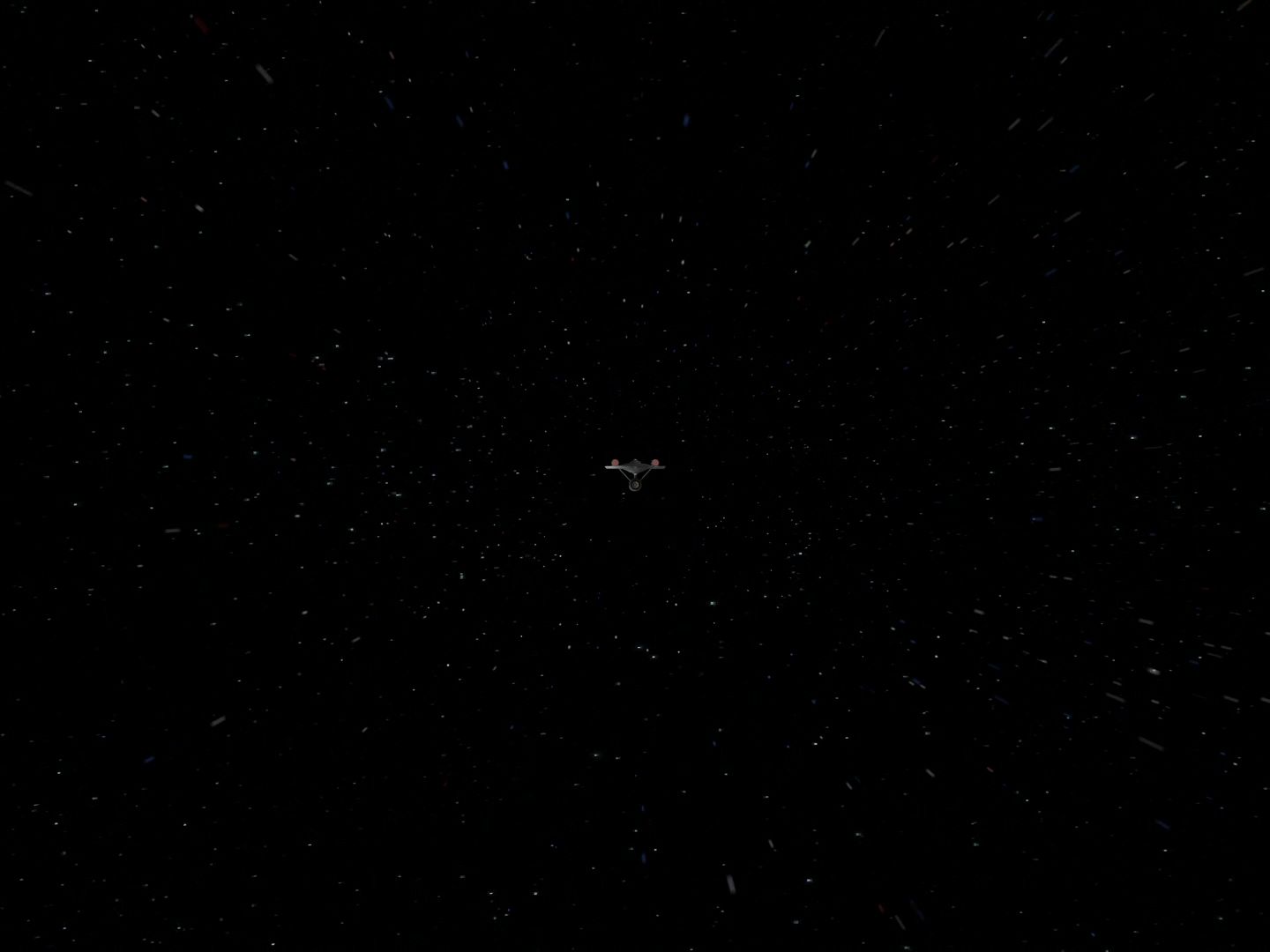 ariane179254_StarTrek_3x05_IsThereInTruthNoBeauty-NewEffects_1554.jpg