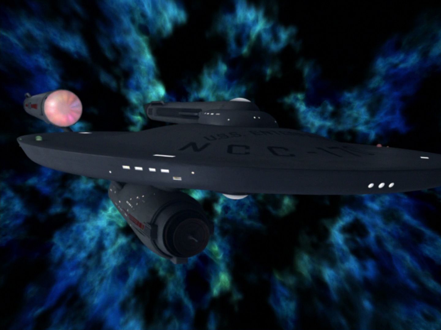 ariane179254_StarTrek_3x05_IsThereInTruthNoBeauty-NewEffects_1580.jpg