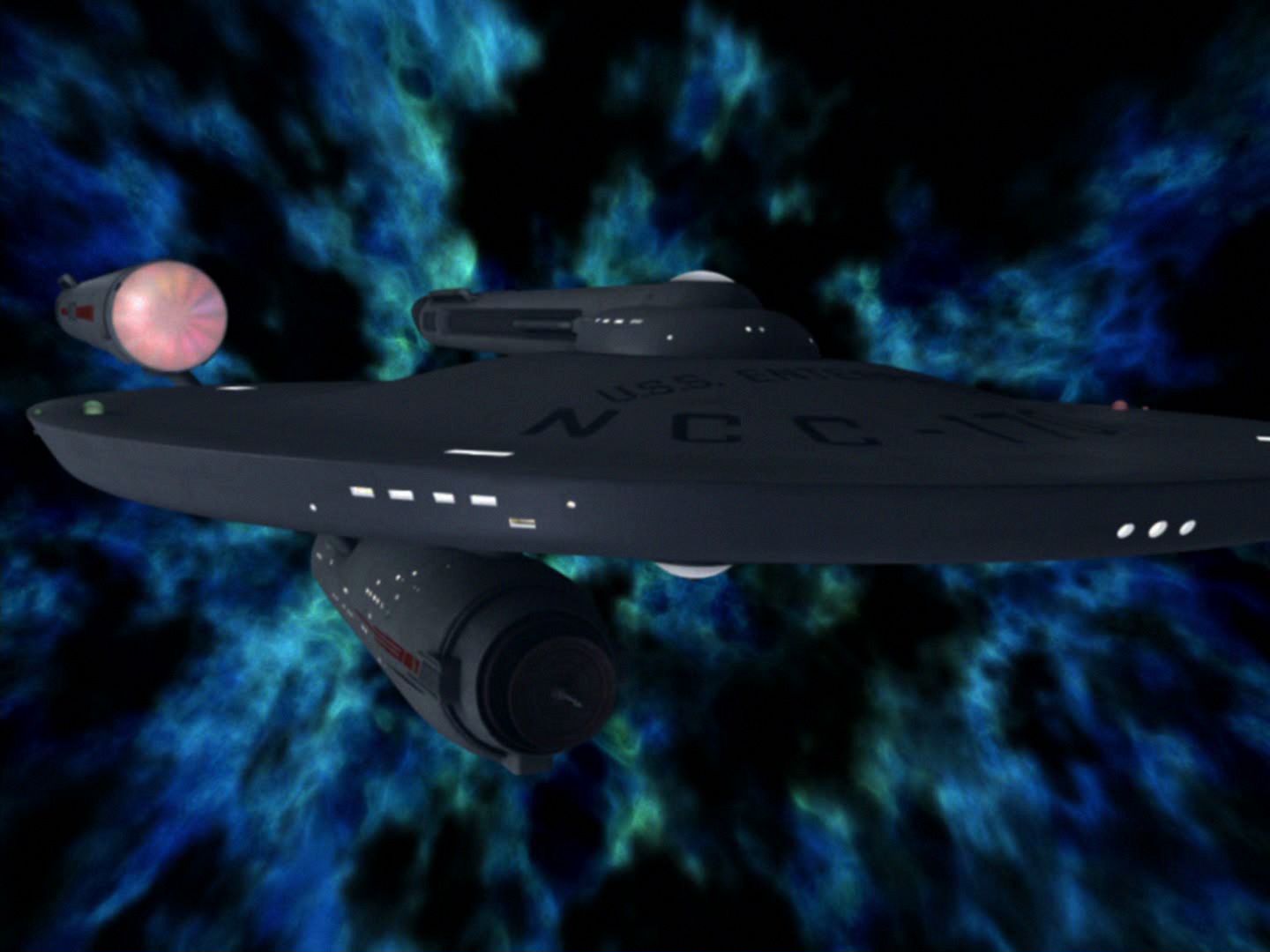 ariane179254_StarTrek_3x05_IsThereInTruthNoBeauty-NewEffects_1581.jpg