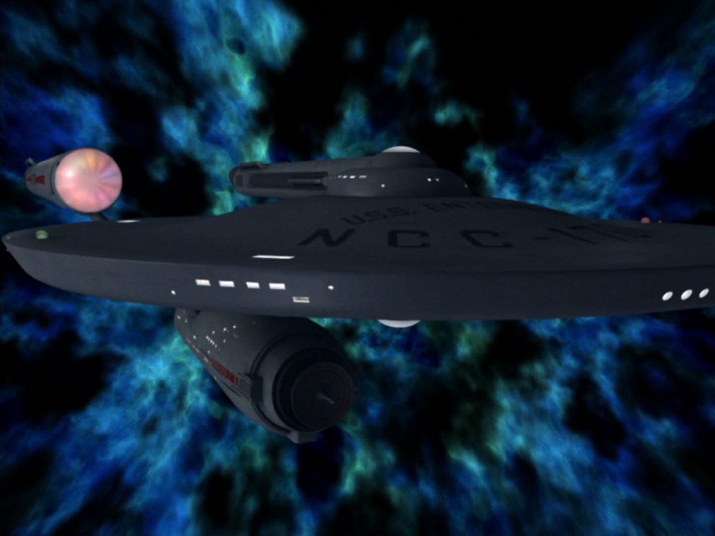ariane179254_StarTrek_3x05_IsThereInTruthNoBeauty-NewEffects_1582.jpg