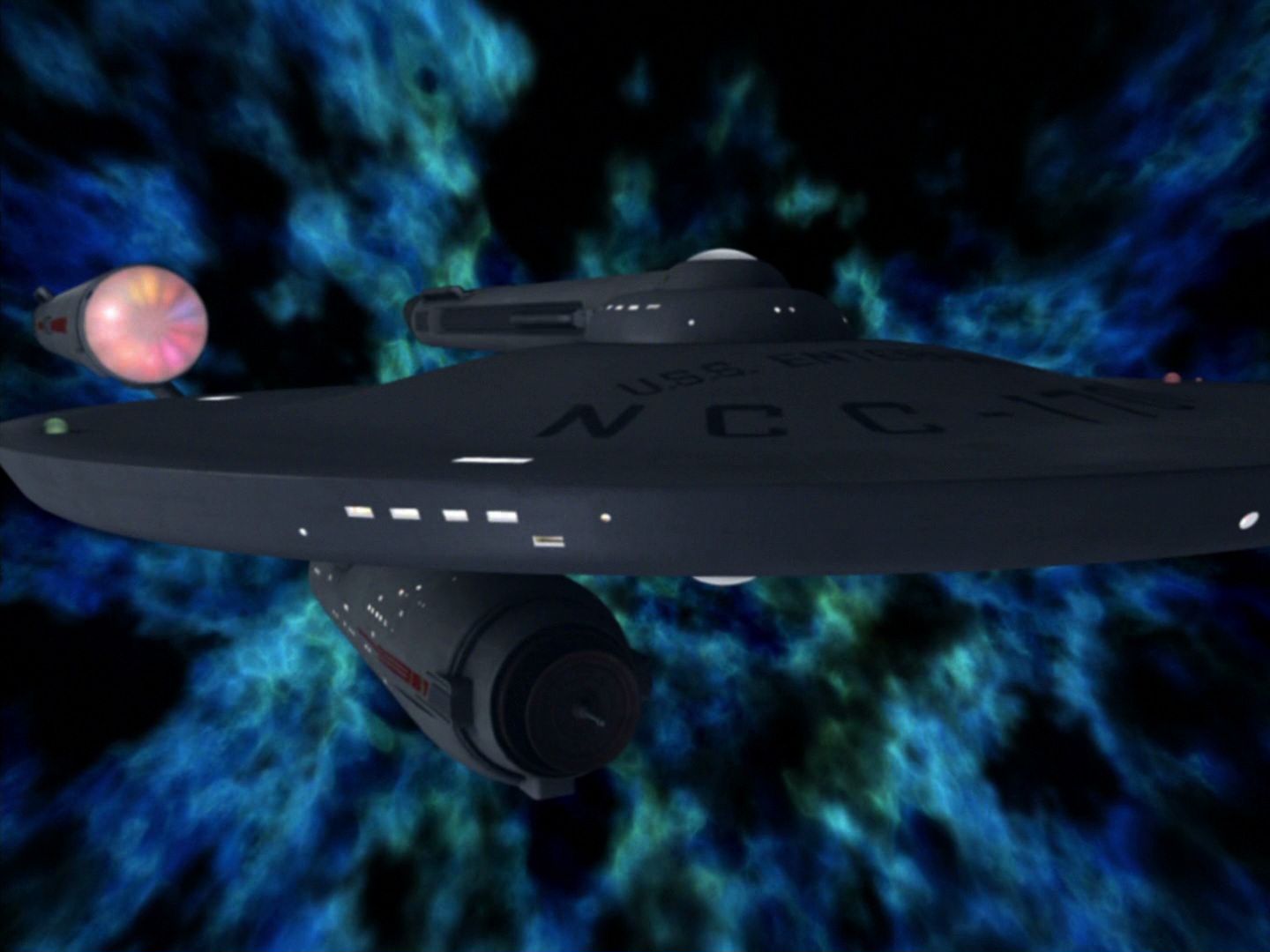 ariane179254_StarTrek_3x05_IsThereInTruthNoBeauty-NewEffects_1583.jpg