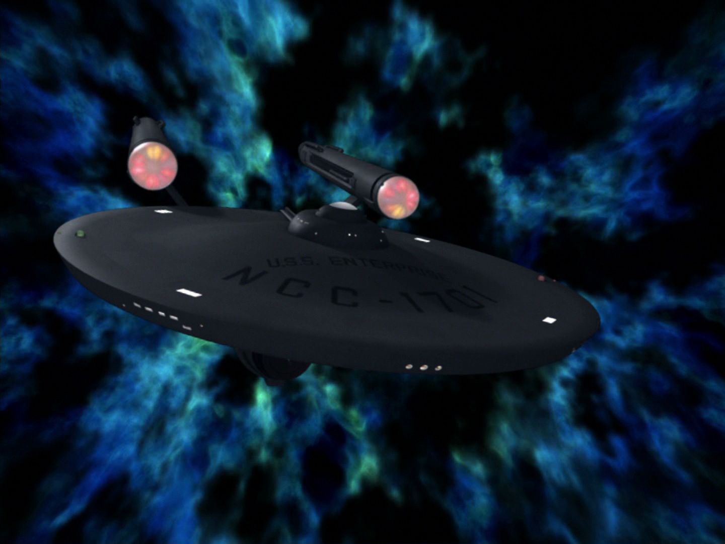 ariane179254_StarTrek_3x05_IsThereInTruthNoBeauty-NewEffects_1742.jpg