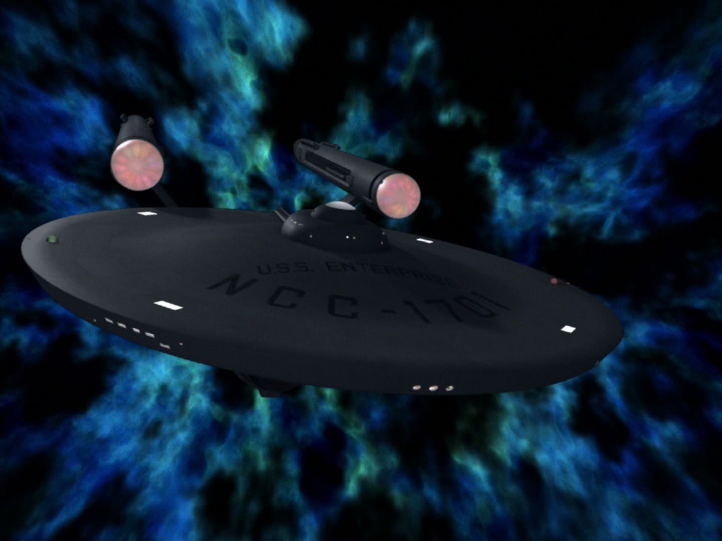ariane179254_StarTrek_3x05_IsThereInTruthNoBeauty-NewEffects_1743.jpg