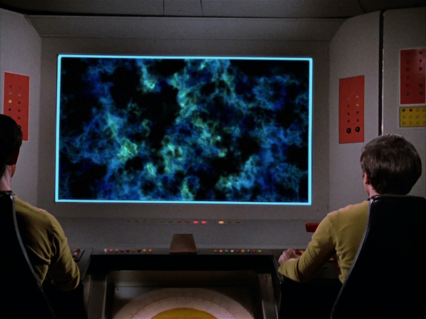 ariane179254_StarTrek_3x05_IsThereInTruthNoBeauty-NewEffects_1750.jpg