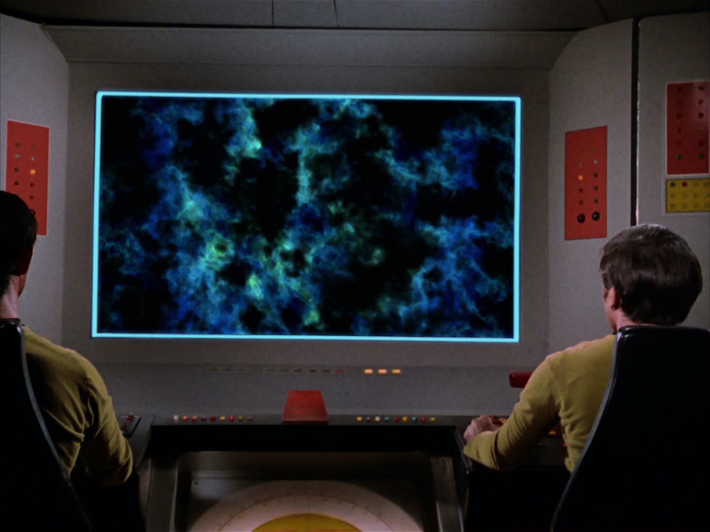 ariane179254_StarTrek_3x05_IsThereInTruthNoBeauty-NewEffects_1752.jpg
