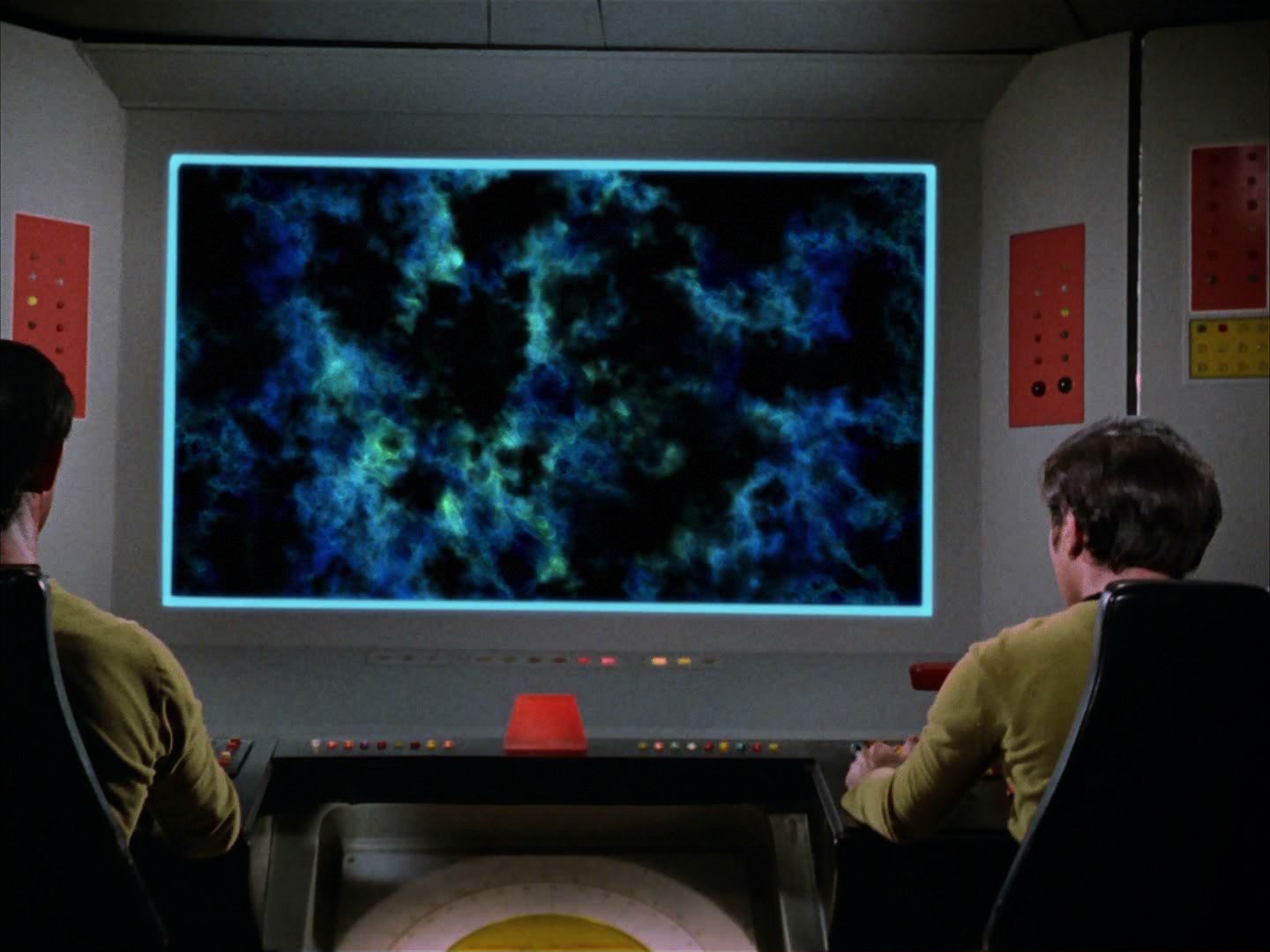 ariane179254_StarTrek_3x05_IsThereInTruthNoBeauty-NewEffects_1756.jpg