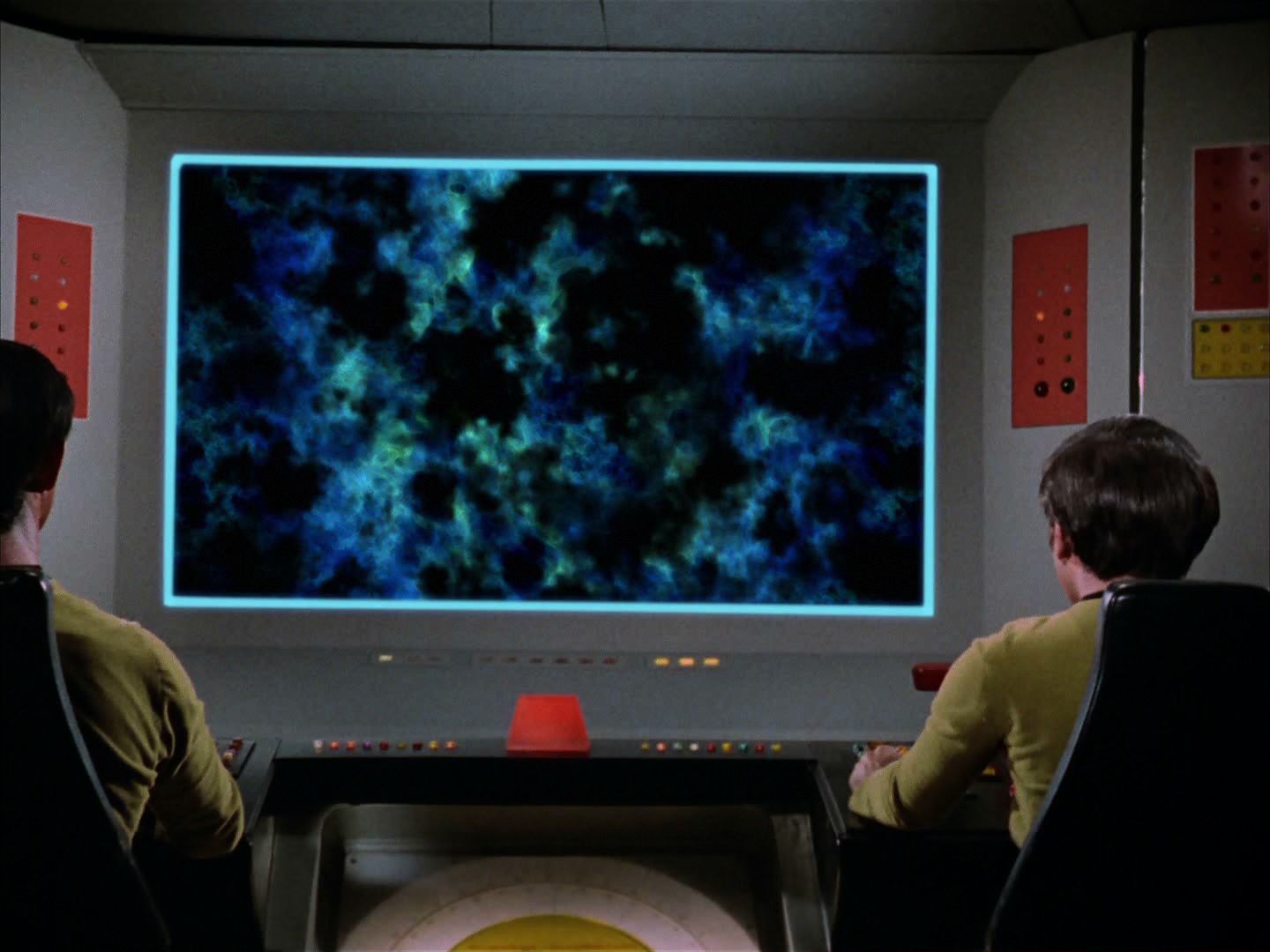 ariane179254_StarTrek_3x05_IsThereInTruthNoBeauty-NewEffects_1758.jpg