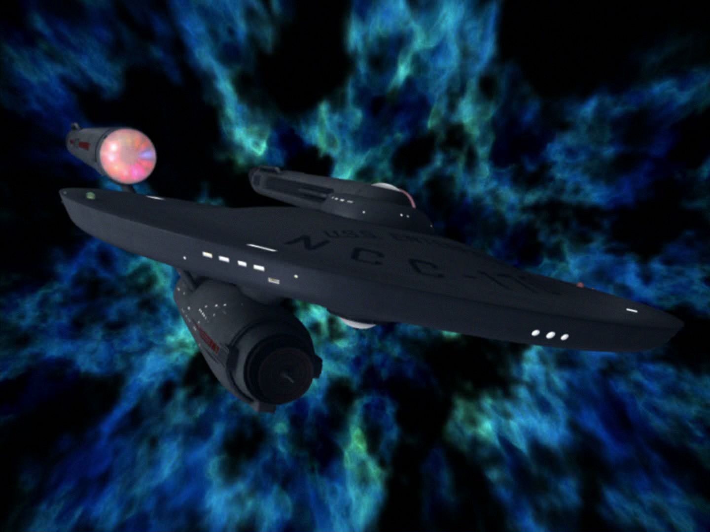 ariane179254_StarTrek_3x05_IsThereInTruthNoBeauty-NewEffects_2213.jpg