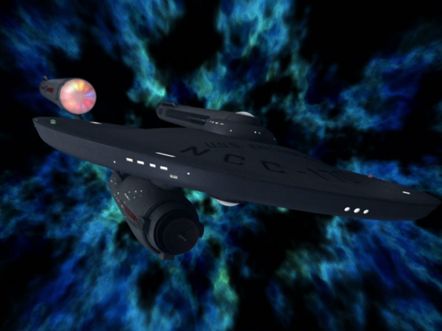 ariane179254_StarTrek_3x05_IsThereInTruthNoBeauty-NewEffects_2214.jpg