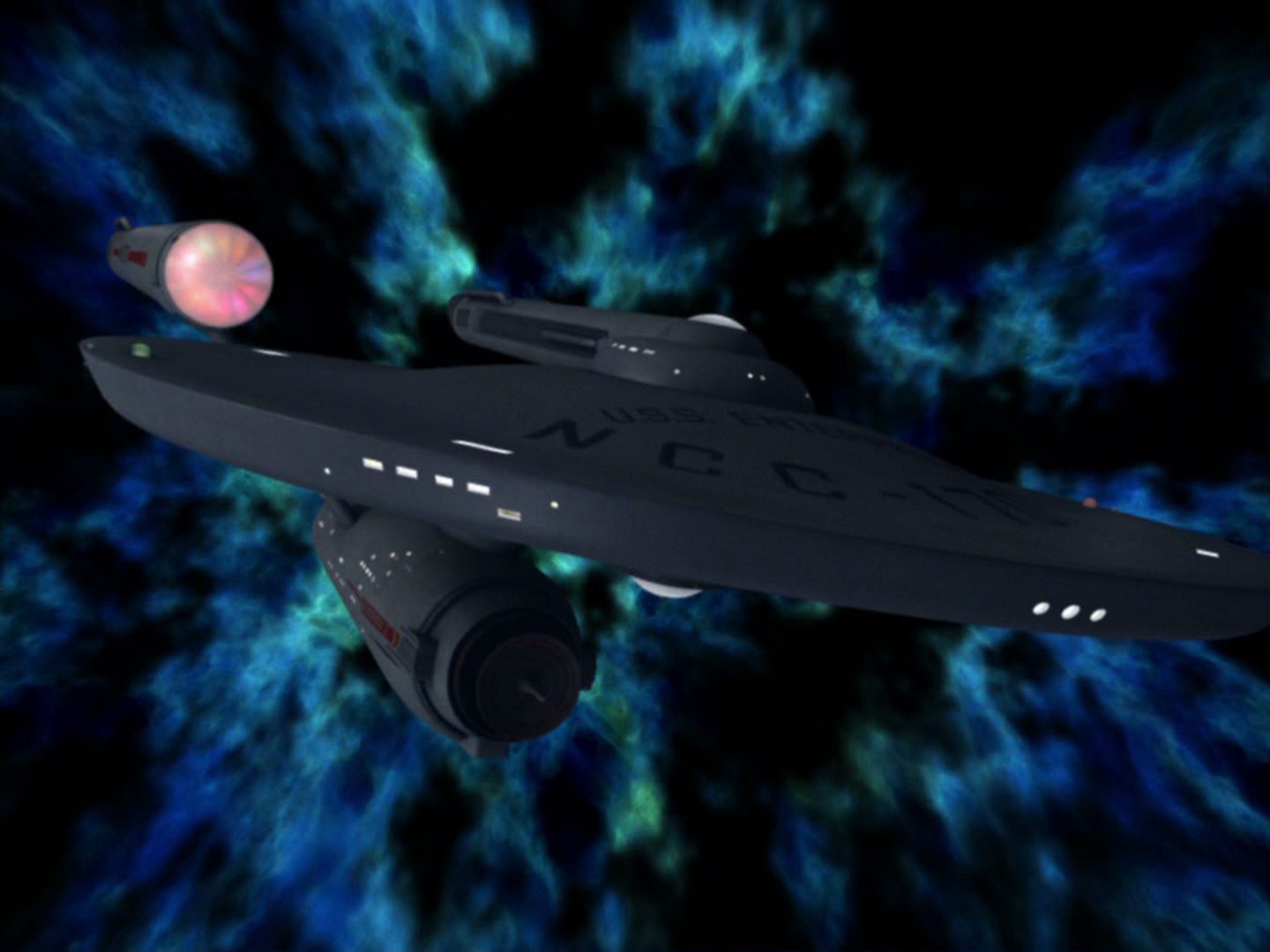 ariane179254_StarTrek_3x05_IsThereInTruthNoBeauty-NewEffects_2215.jpg