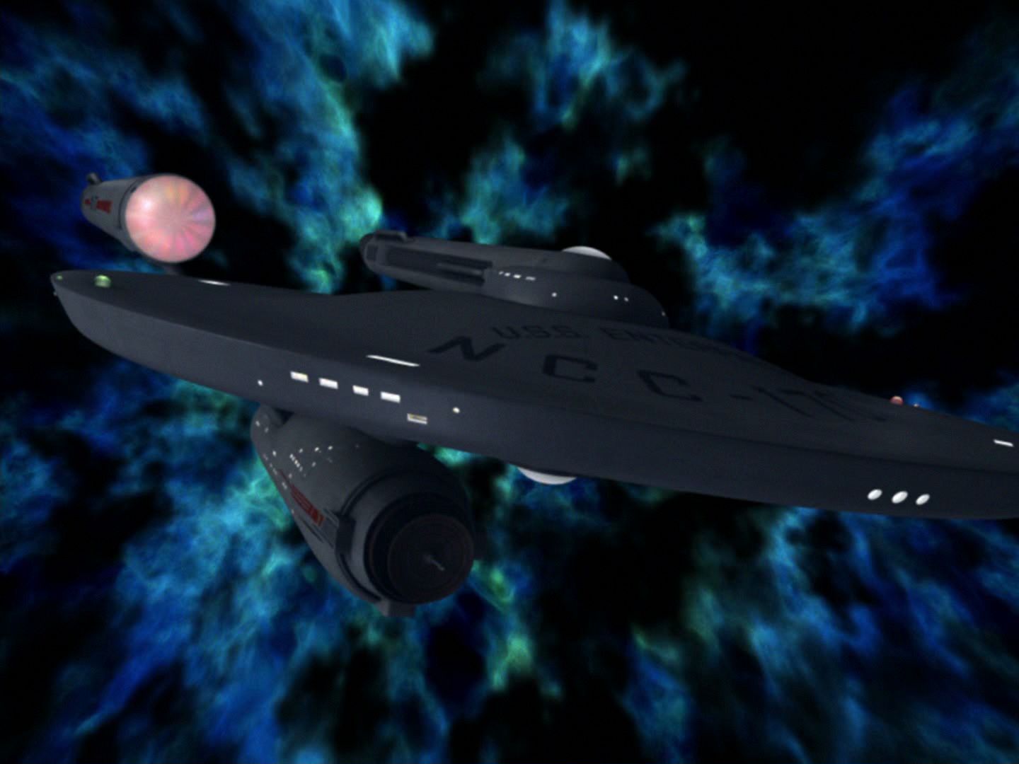 ariane179254_StarTrek_3x05_IsThereInTruthNoBeauty-NewEffects_2216.jpg