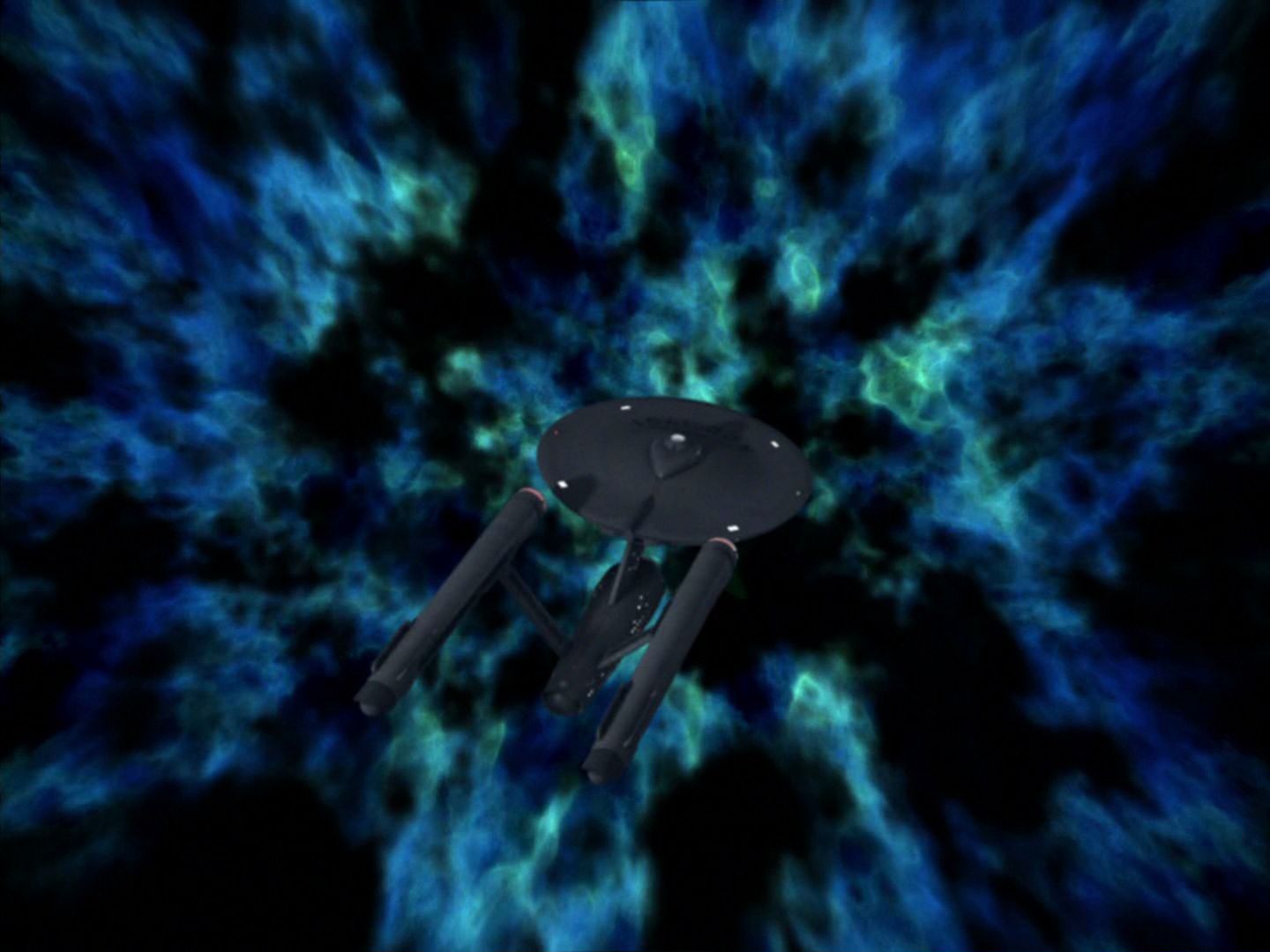 ariane179254_StarTrek_3x05_IsThereInTruthNoBeauty-NewEffects_2474.jpg