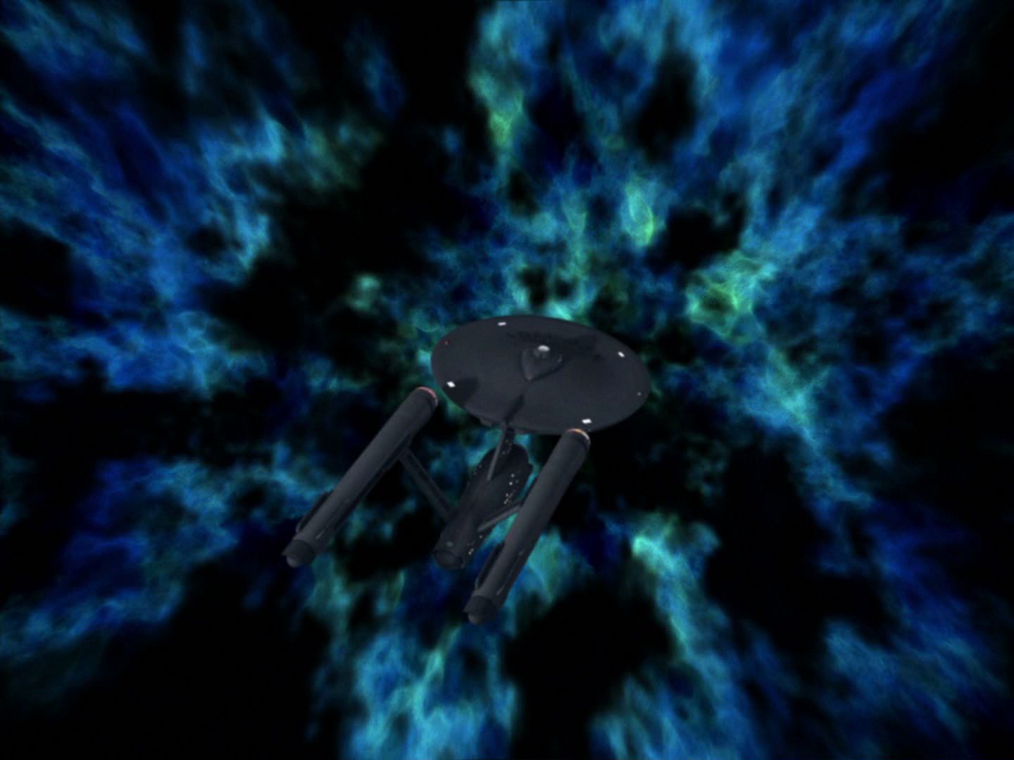 ariane179254_StarTrek_3x05_IsThereInTruthNoBeauty-NewEffects_2475.jpg