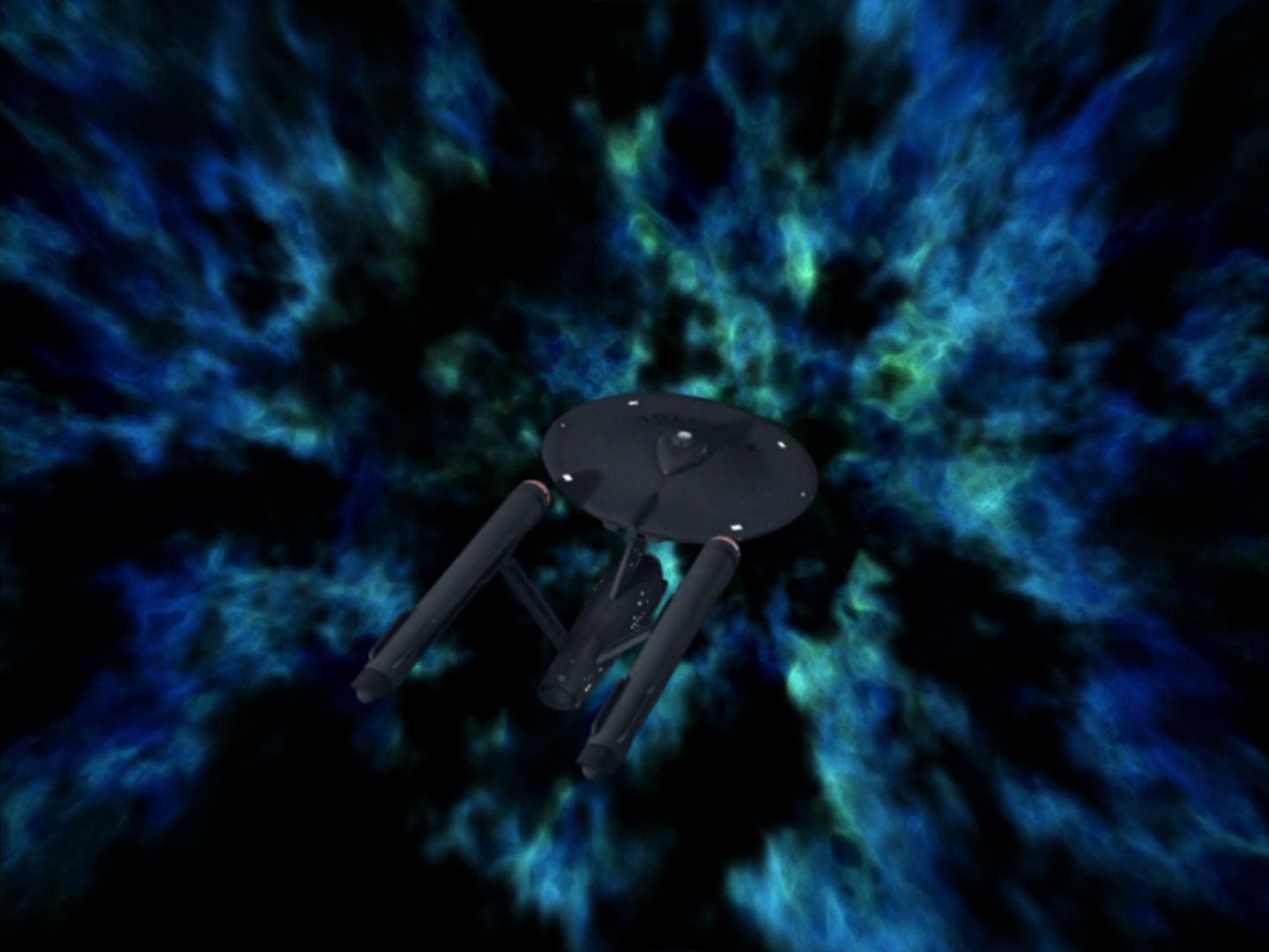 ariane179254_StarTrek_3x05_IsThereInTruthNoBeauty-NewEffects_2477.jpg