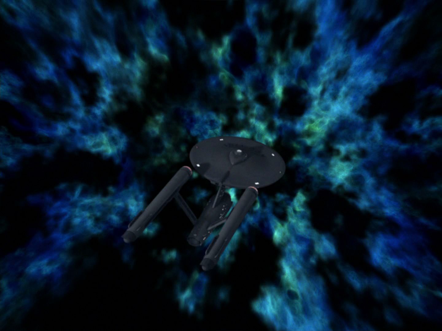 ariane179254_StarTrek_3x05_IsThereInTruthNoBeauty-NewEffects_2478.jpg