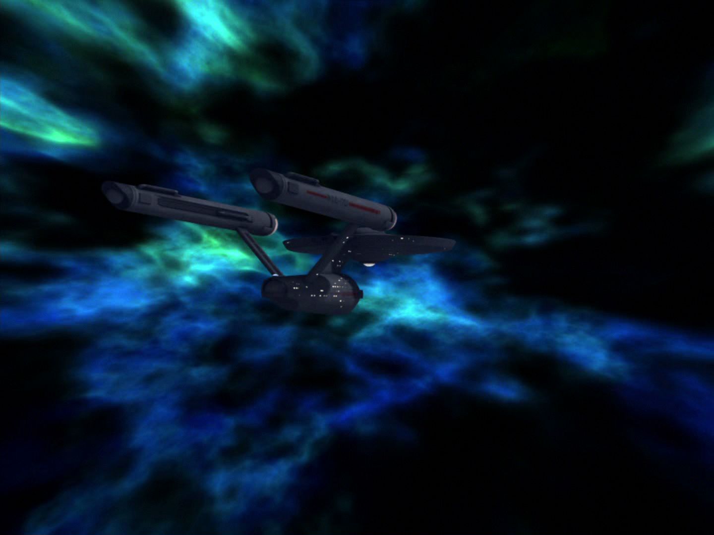 ariane179254_StarTrek_3x05_IsThereInTruthNoBeauty-NewEffects_2719.jpg
