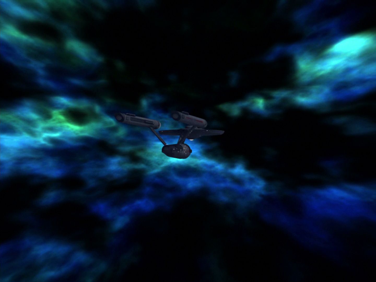 ariane179254_StarTrek_3x05_IsThereInTruthNoBeauty-NewEffects_2721.jpg