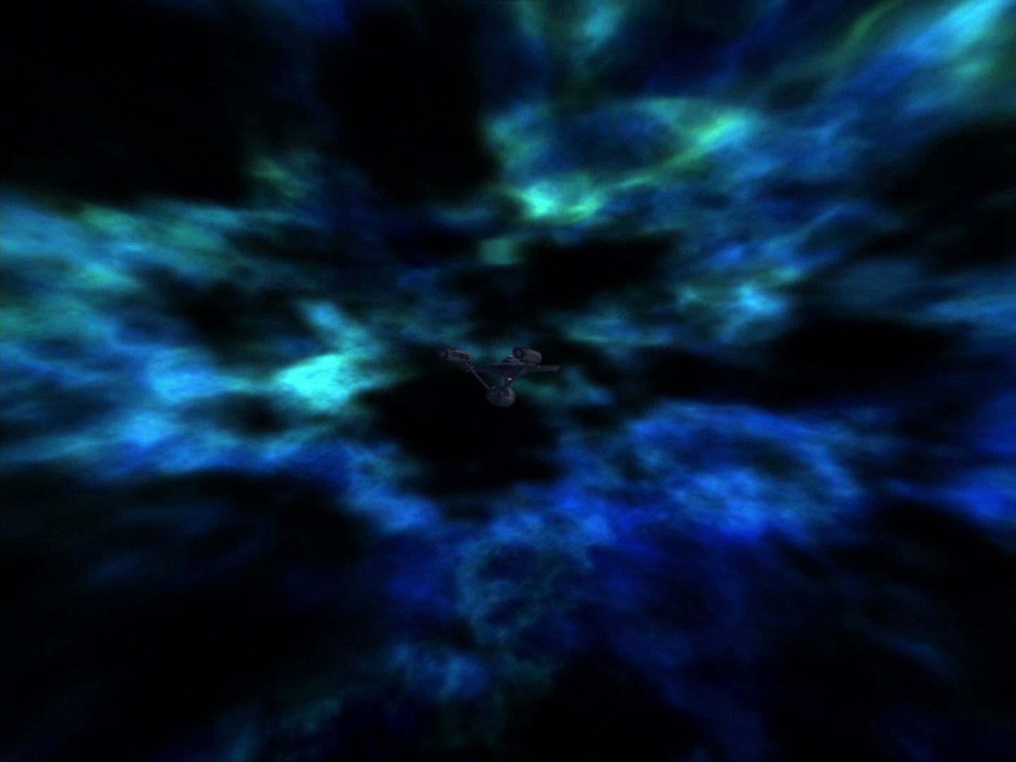 ariane179254_StarTrek_3x05_IsThereInTruthNoBeauty-NewEffects_2727.jpg