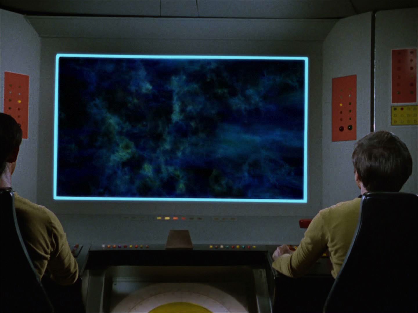 ariane179254_StarTrek_3x05_IsThereInTruthNoBeauty-NewEffects_2731.jpg