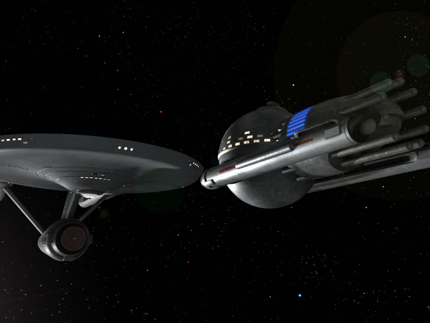 ariane179254_StarTrek_3x05_IsThereInTruthNoBeauty-NewEffects_3414.jpg