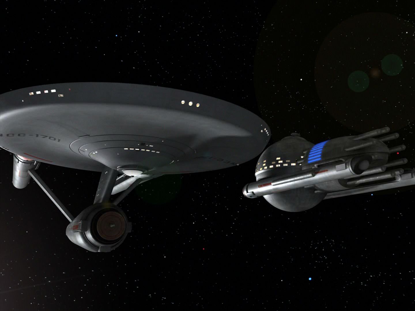ariane179254_StarTrek_3x05_IsThereInTruthNoBeauty-NewEffects_3416.jpg