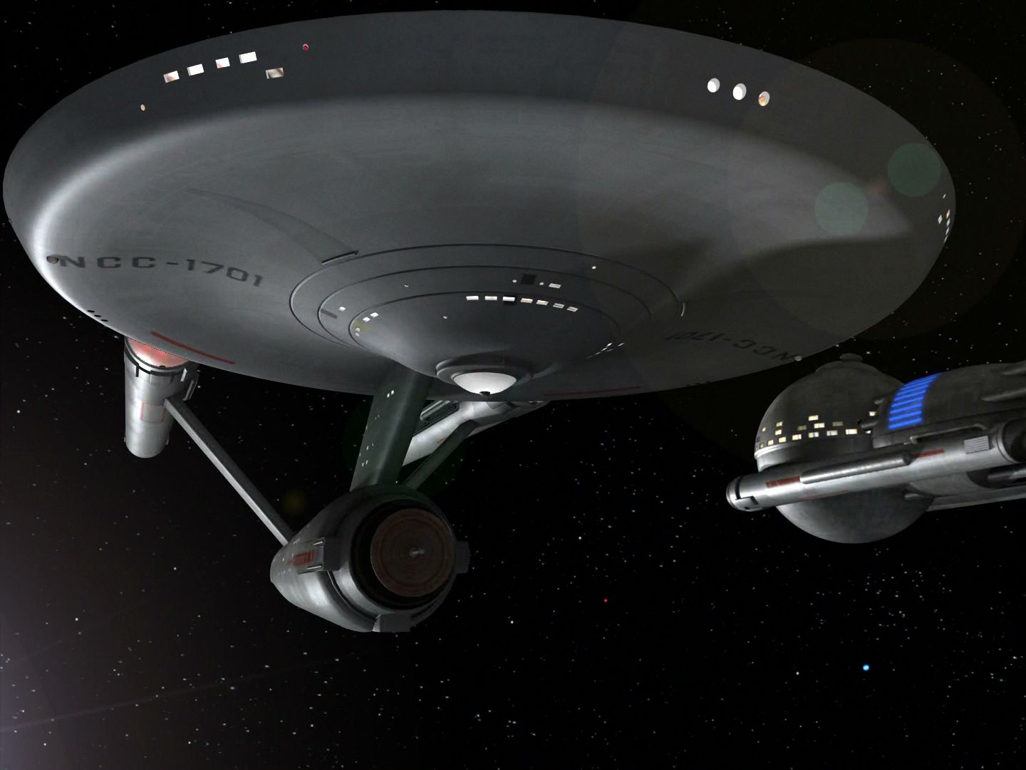 ariane179254_StarTrek_3x05_IsThereInTruthNoBeauty-NewEffects_3420.jpg