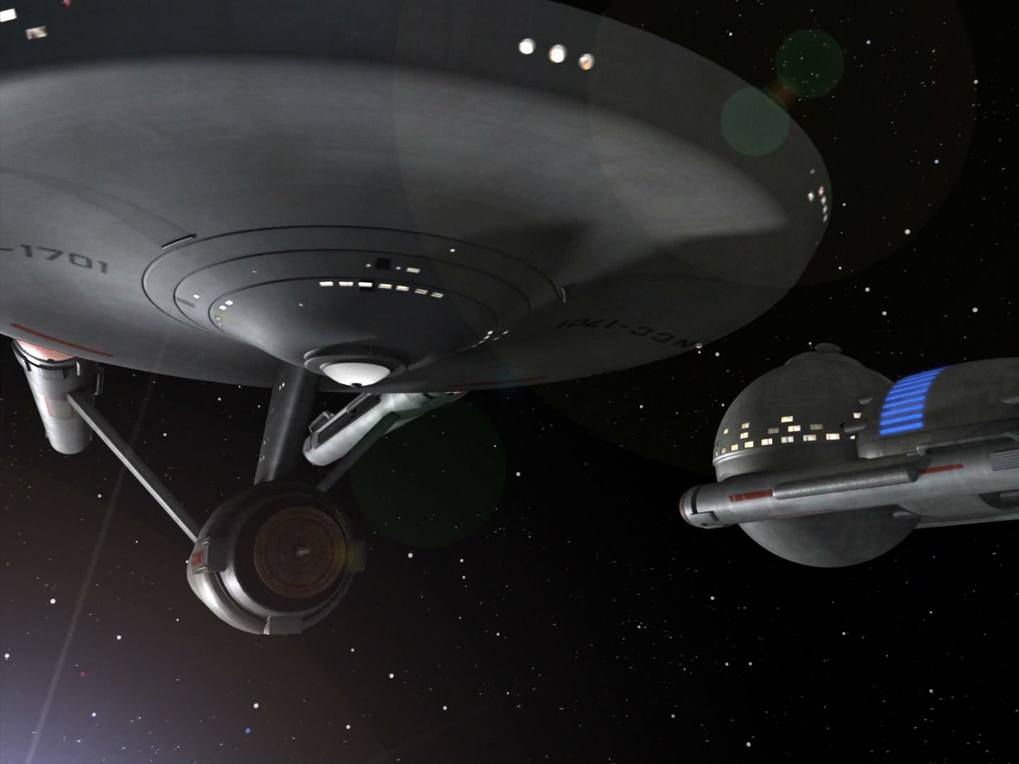ariane179254_StarTrek_3x05_IsThereInTruthNoBeauty-NewEffects_3581.jpg
