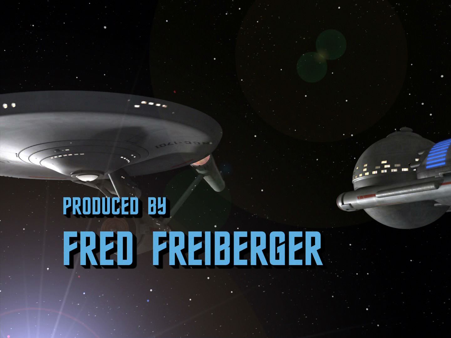 ariane179254_StarTrek_3x05_IsThereInTruthNoBeauty-NewEffects_3583.jpg
