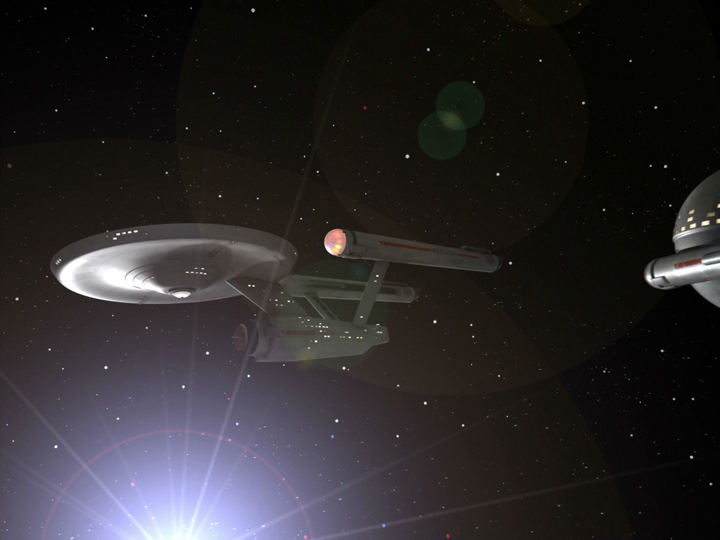 ariane179254_StarTrek_3x05_IsThereInTruthNoBeauty-NewEffects_3585.jpg