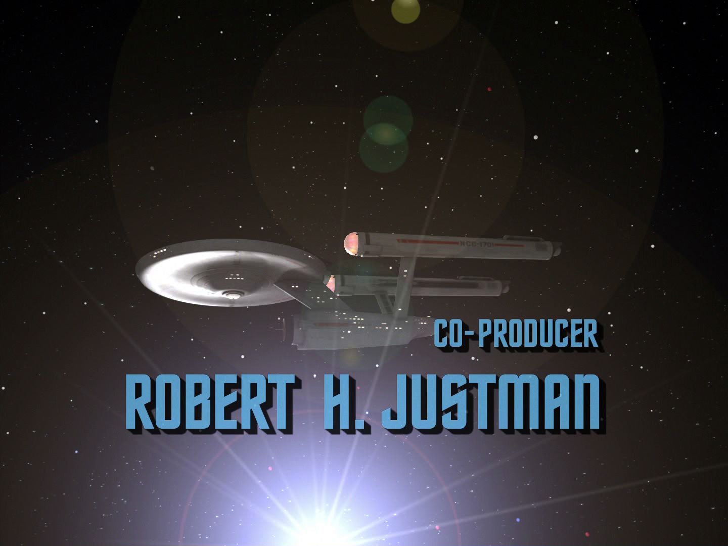 ariane179254_StarTrek_3x05_IsThereInTruthNoBeauty-NewEffects_3586.jpg