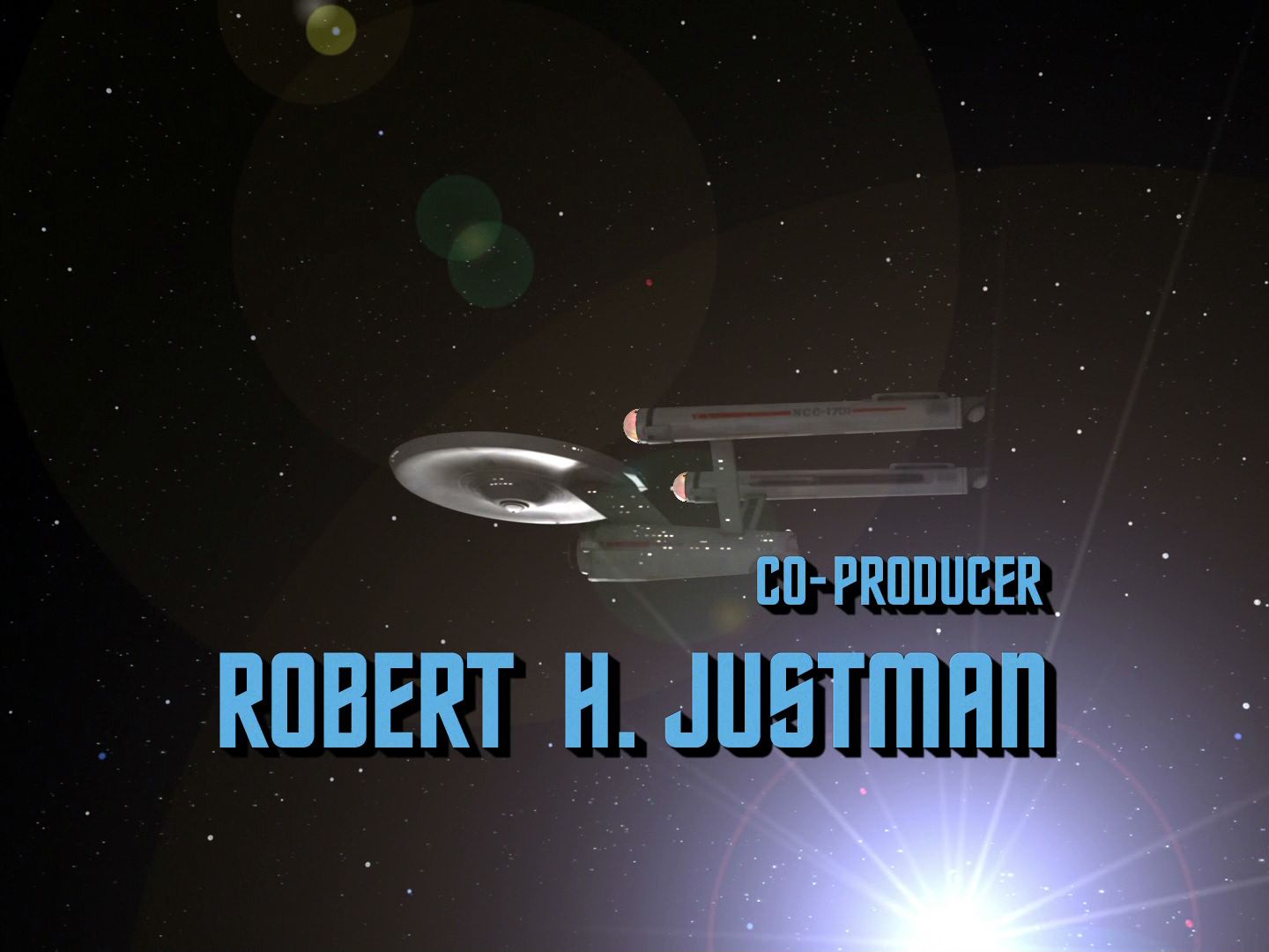 ariane179254_StarTrek_3x05_IsThereInTruthNoBeauty-NewEffects_3587.jpg