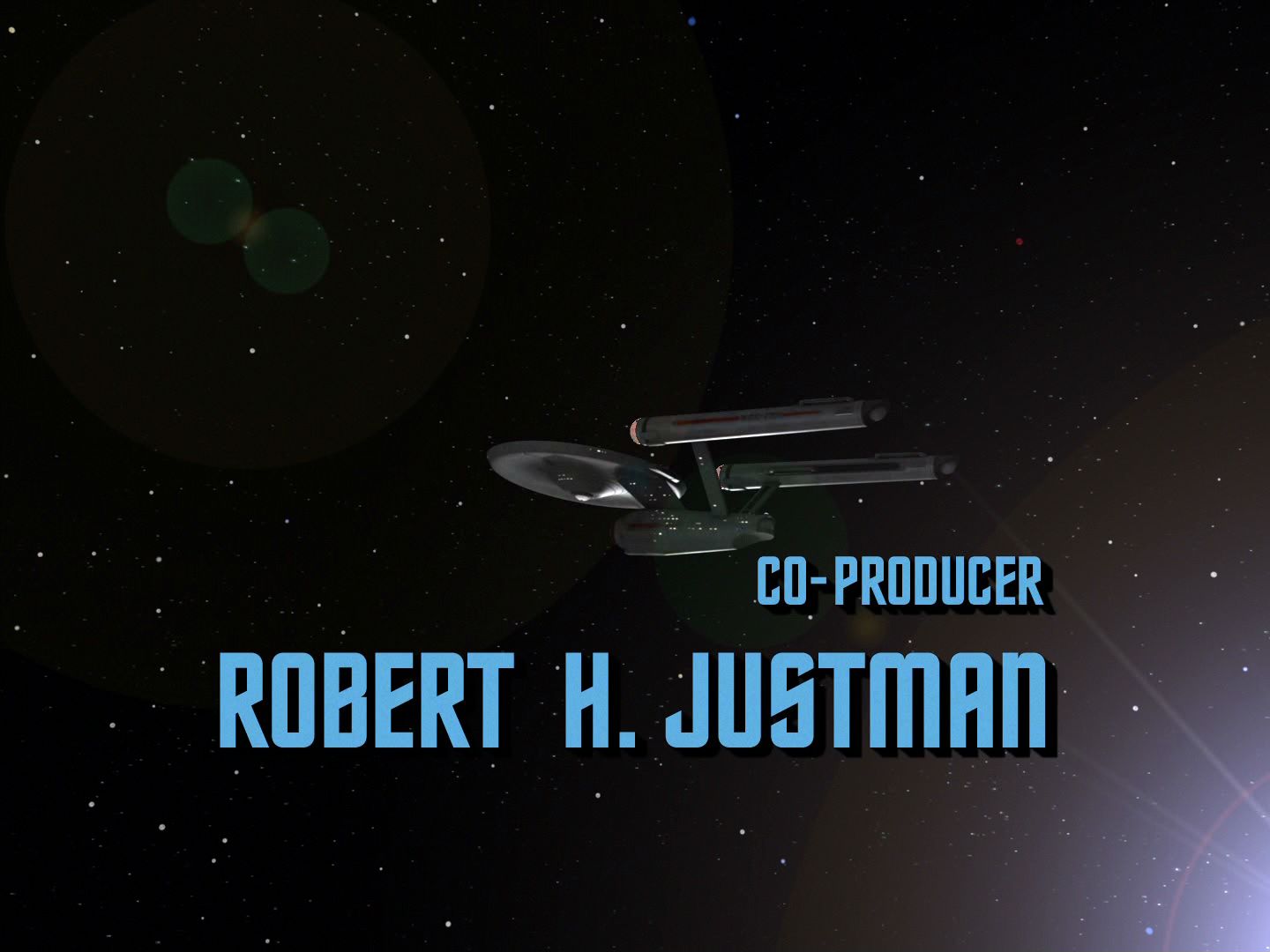 ariane179254_StarTrek_3x05_IsThereInTruthNoBeauty-NewEffects_3588.jpg