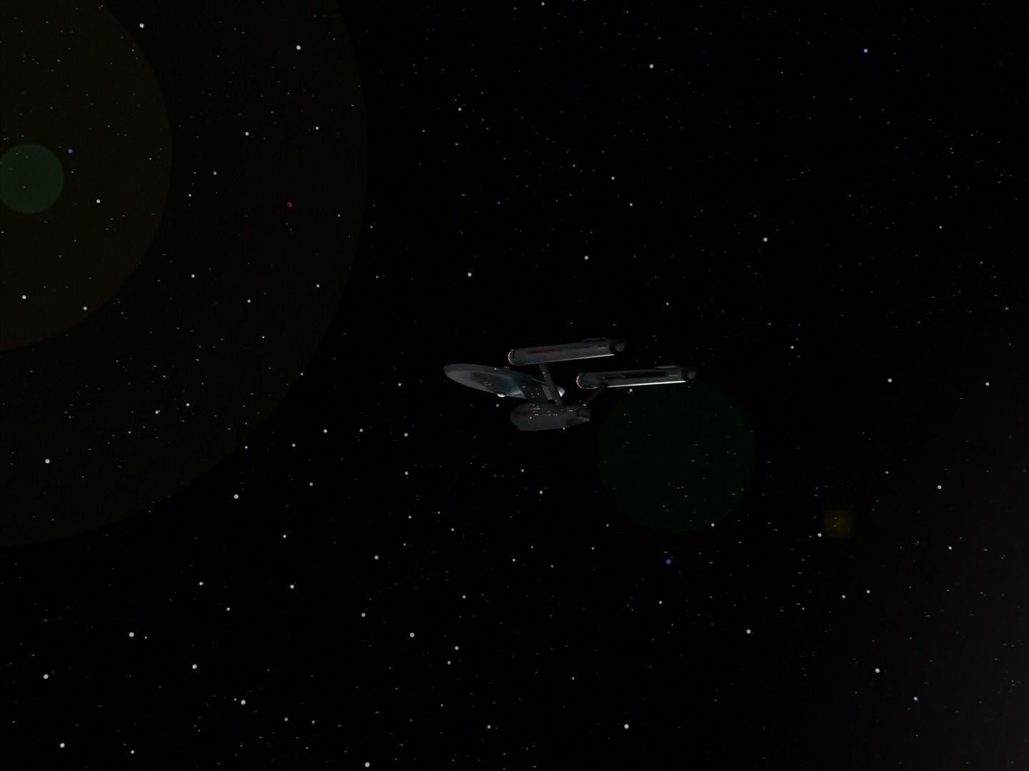 ariane179254_StarTrek_3x05_IsThereInTruthNoBeauty-NewEffects_3589.jpg