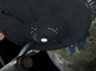 Filename=ariane179254_StarTrek_3x05_IsThereInTruthNoBeauty-NewEffects_0005.jpg
Filesize=80KiB
Dimensions=1440x1080
Date added=Jan 18, 2012 ariane179254_StarTrek_3x05_IsThereInTruthNoBeauty-NewEffects_0005.jpg