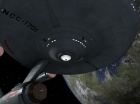 Filename=ariane179254_StarTrek_3x05_IsThereInTruthNoBeauty-NewEffects_0006.jpg
Filesize=82KiB
Dimensions=1440x1080
Date added=Jan 18, 2012 ariane179254_StarTrek_3x05_IsThereInTruthNoBeauty-NewEffects_0006.jpg