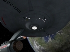 Filename=ariane179254_StarTrek_3x05_IsThereInTruthNoBeauty-NewEffects_0007.jpg
Filesize=79KiB
Dimensions=1440x1080
Date added=Jan 18, 2012 ariane179254_StarTrek_3x05_IsThereInTruthNoBeauty-NewEffects_0007.jpg