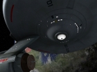 Filename=ariane179254_StarTrek_3x05_IsThereInTruthNoBeauty-NewEffects_0011.jpg
Filesize=73KiB
Dimensions=1440x1080
Date added=Jan 18, 2012 ariane179254_StarTrek_3x05_IsThereInTruthNoBeauty-NewEffects_0011.jpg