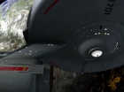 Filename=ariane179254_StarTrek_3x05_IsThereInTruthNoBeauty-NewEffects_0015.jpg
Filesize=91KiB
Dimensions=1440x1080
Date added=Jan 18, 2012 ariane179254_StarTrek_3x05_IsThereInTruthNoBeauty-NewEffects_0015.jpg