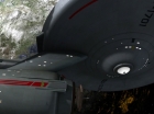 Filename=ariane179254_StarTrek_3x05_IsThereInTruthNoBeauty-NewEffects_0016.jpg
Filesize=89KiB
Dimensions=1440x1080
Date added=Jan 18, 2012 ariane179254_StarTrek_3x05_IsThereInTruthNoBeauty-NewEffects_0016.jpg