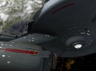Filename=ariane179254_StarTrek_3x05_IsThereInTruthNoBeauty-NewEffects_0017.jpg
Filesize=88KiB
Dimensions=1440x1080
Date added=Jan 18, 2012 ariane179254_StarTrek_3x05_IsThereInTruthNoBeauty-NewEffects_0017.jpg