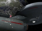 Filename=ariane179254_StarTrek_3x05_IsThereInTruthNoBeauty-NewEffects_0019.jpg
Filesize=90KiB
Dimensions=1440x1080
Date added=Jan 18, 2012 ariane179254_StarTrek_3x05_IsThereInTruthNoBeauty-NewEffects_0019.jpg