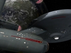 Filename=ariane179254_StarTrek_3x05_IsThereInTruthNoBeauty-NewEffects_0020.jpg
Filesize=86KiB
Dimensions=1440x1080
Date added=Jan 18, 2012 ariane179254_StarTrek_3x05_IsThereInTruthNoBeauty-NewEffects_0020.jpg